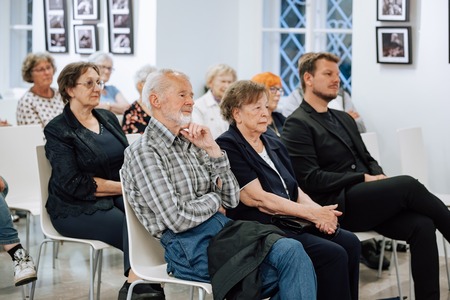 Koroški obrazi Maksimiljan Večko (12)